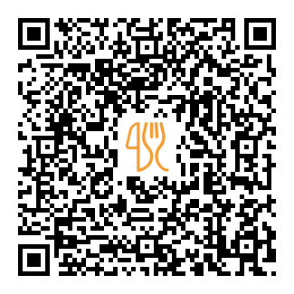 QR-Code zur Speisekarte von Taverna Der Kleine Grieche (im Zum Saardom)