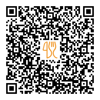 QR-Code zur Speisekarte von Ju Fu Yuan Vegetarian Delight Jù Fú Yuán Sù Shí Amk