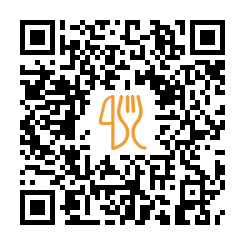 QR-Code zur Speisekarte von Taverna Tsampala