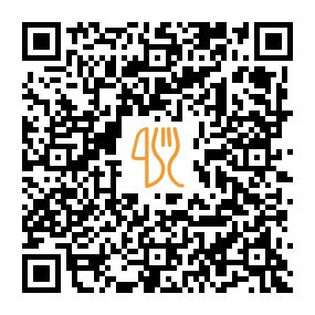 QR-Code zur Speisekarte von Larch Cottage Nurseries