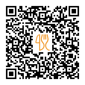 QR-Code zur Speisekarte von Seven Bees Cafe
