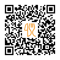 QR-Code zur Speisekarte von Taverna Spiros