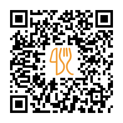 Carte QR de Sushi Lab