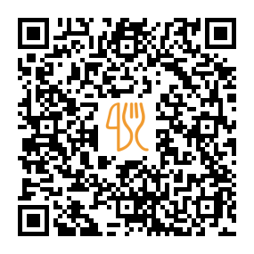 QR-Code zur Speisekarte von Jiā Yún Sùshí Jiā Yún Sù Shí