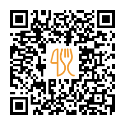 QR-Code zur Speisekarte von Taverna Stavros