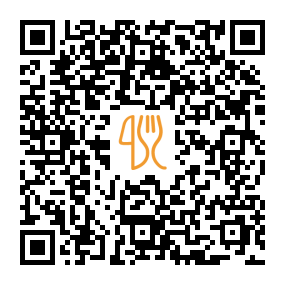 QR-Code zur Speisekarte von احمد حسن حافظ