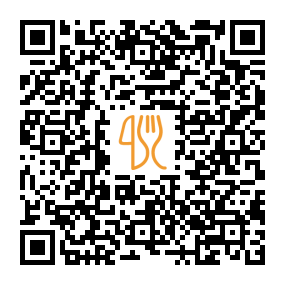 QR-Code zur Speisekarte von Baklava Bistro