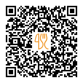 QR-Code zur Speisekarte von Newport Arch Chinese Cuisine