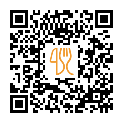 QR-Code zur Speisekarte von Jashn