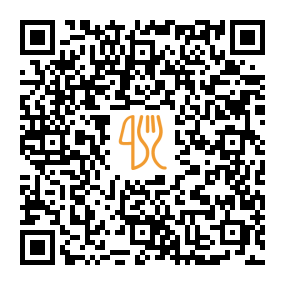 QR-Code zur Speisekarte von La Gran Muralla China