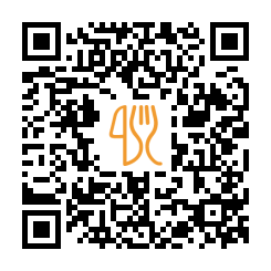 Enlace de código QR al menú de Lamce Petrol