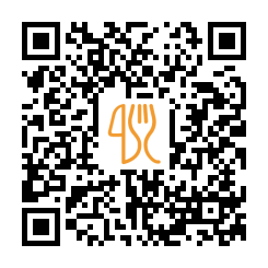 QR-Code zur Speisekarte von Cafe 615