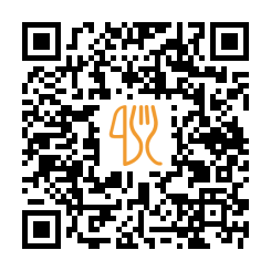 QR-Code zur Speisekarte von L'atalaya Torla