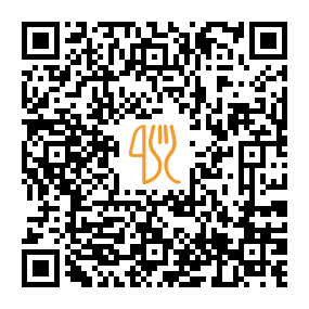 QR-Code zur Speisekarte von Yum Nizza 1789