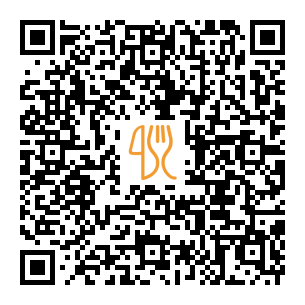 QR-Code zur Speisekarte von مطعم الشبراوي الخزان الحاج محمود الشبراوي