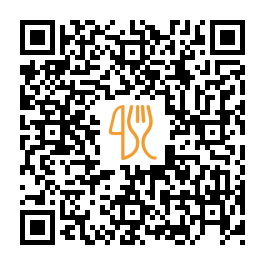 QR-Code zur Speisekarte von Jardim 125