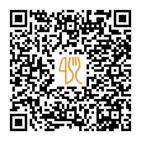 QR-Code zur Speisekarte von Shree Shyam Bakers