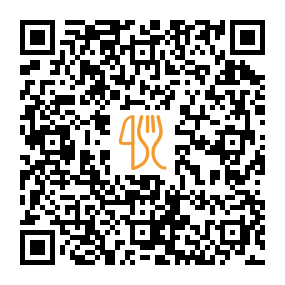 QR-Code zur Speisekarte von Dickey's Barbecue Pit