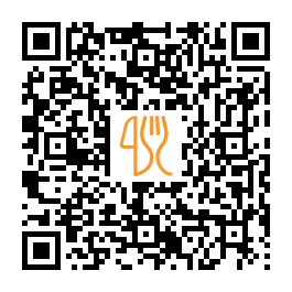 QR-Code zur Speisekarte von مطعم وكافيه الخديوي