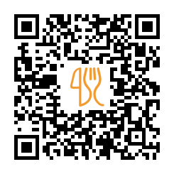 QR-Code zur Speisekarte von Sushi Kushi