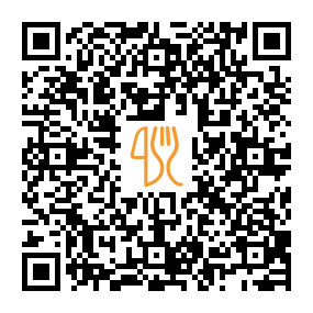 QR-Code zur Speisekarte von Sideral Sushi Oriental Food