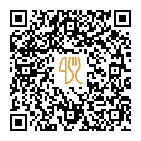 QR-Code zur Speisekarte von Tibetan Tea Room