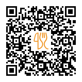 QR-Code zur Speisekarte von Inaya Mughlai