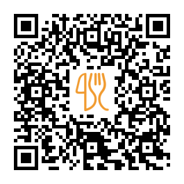 Carte QR de Lechones Avalos