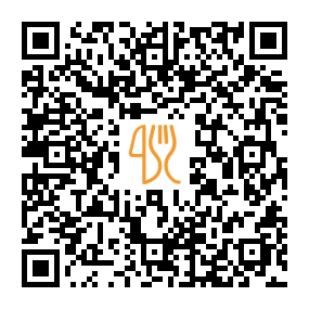 QR-Code zur Speisekarte von Thai Heavenly Offer Vegetarian