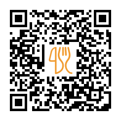 QR-Code zur Speisekarte von Avli