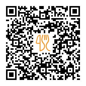 QR-Code zur Speisekarte von Sri Khadri Swagruha Foods