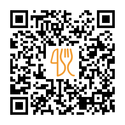 QR-Code zur Speisekarte von Pho No. 1