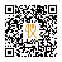 QR-Code zur Speisekarte von Tavernachristiana