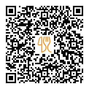 QR-Code zur Speisekarte von Borda La Càpsula Antiga Llar De L&#039;artesà