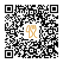 QR-Code zur Speisekarte von مطعم زنون