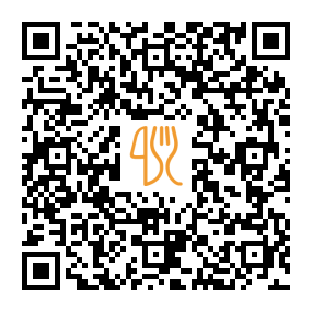 QR-Code zur Speisekarte von Han Kang Chinese Korean