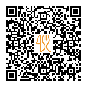 QR-Code zur Speisekarte von Tái Zhēn Sùshí Tái Zhēn Sù Shí