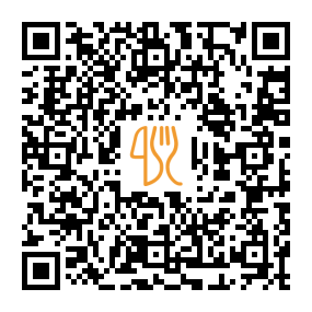 QR-Code zur Speisekarte von Unique Chinese Food