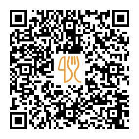 QR-Code zur Speisekarte von L'himalaya à Mitry Mory