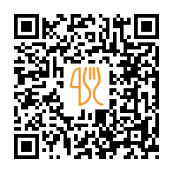 QR-Code zur Speisekarte von Surbhi Garden