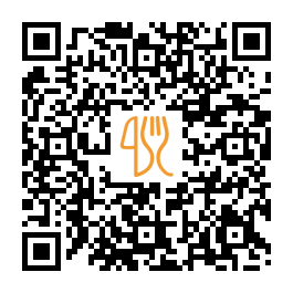 QR-Code zur Speisekarte von Samaky And Lounge