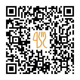 QR-Code zur Speisekarte von كشري الزعيم