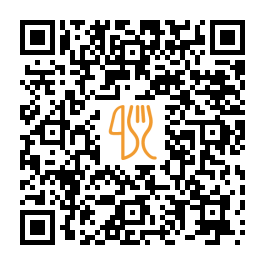 Enlace de código QR al menú de مطعم نجم البحر