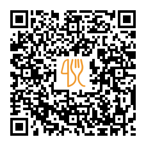 QR-Code zur Speisekarte von Monsieur Dejeuner