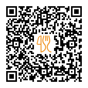 QR-Code zur Speisekarte von Krishna Madrasi Dosa