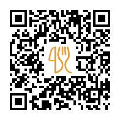 QR-Code zur Speisekarte von Przypiecek