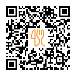 QR-Code zur Speisekarte von Arya Vysya Radha