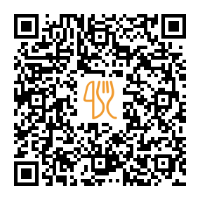 QR-Code zur Speisekarte von Yuan Kang Vegetarian Food Trading