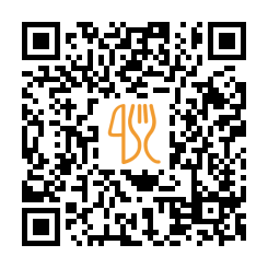 QR-Code zur Speisekarte von Karnagio Taverna