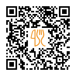 QR-Code zur Speisekarte von Taverna Cenolli